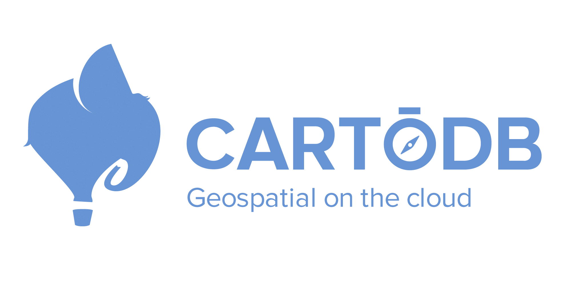 cartodb